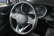 Hyundai Santa Fe IV Рестайлинг Тюмень  - изображение 31