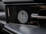 Changan UNI-S (CS55 Plus) I Краснодар  - изображение 44