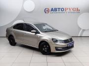Volkswagen Polo V Рестайлинг Подольск  - изображение 26