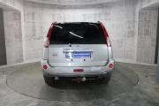 Nissan X-Trail I Рестайлинг Ярославль  - изображение 21