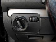Volkswagen Golf VI Краснодар  - изображение 33
