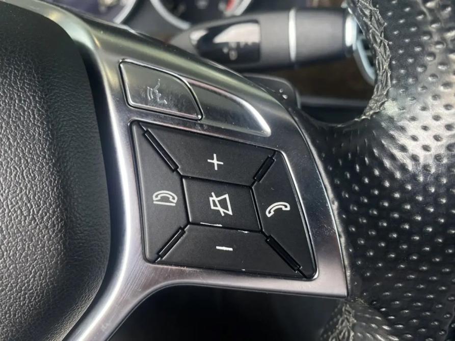 Mercedes-Benz E-Класс IV (W212 S212 C207) Рестайлинг Волгоград  - изображение 31