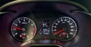 Kia Rio IV Тюмень  - изображение 33