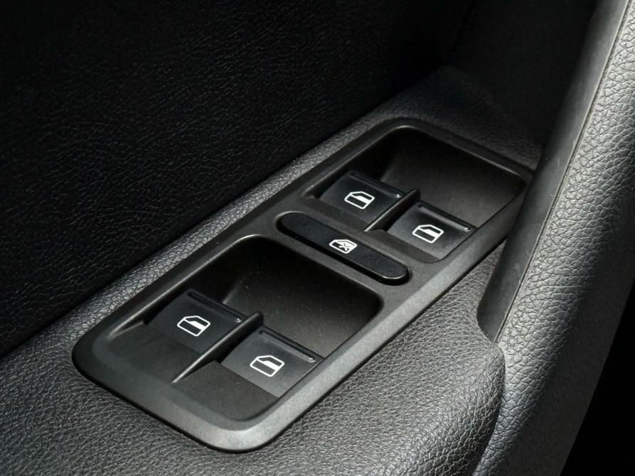 Skoda Yeti I Ижевск  - изображение 25