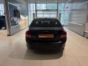 Volvo S40 II Екатеринбург  - изображение 21