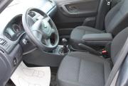 Skoda Roomster I Рестайлинг Нижний Новгород  - изображение 35