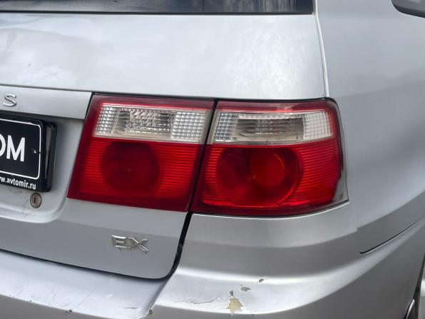 Kia Carens I (RS) Рестайлинг с пробегом 2006 года, цена 325 000 рублей, 324581 км, компактвэн, Автокод Объявления