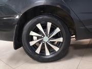 Chevrolet Cobalt II Москва  - изображение 29