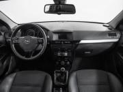 Opel Astra H Рестайлинг Санкт-Петербург  - изображение 35