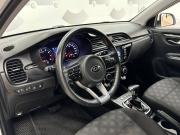 Kia Rio IV Ставрополь  - изображение 26