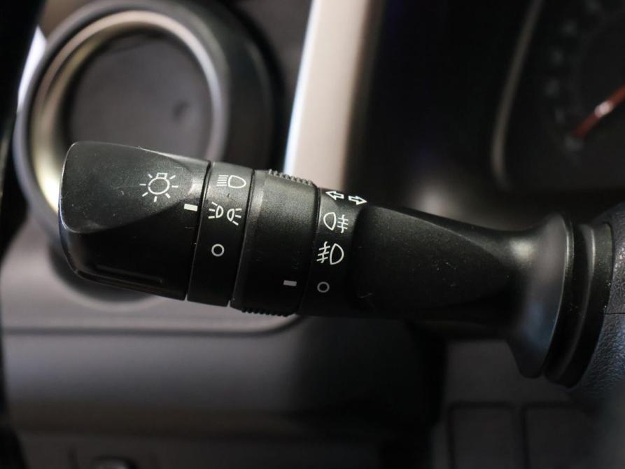 Toyota RAV4 IV (XA40) Калуга  - изображение 20