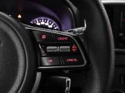 Kia Sportage IV Рестайлинг Минеральные Воды  - изображение 31