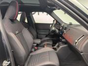 Mini Countryman III Москва  - изображение 36