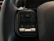 Haval Dargo Волгоград  - изображение 55