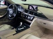 BMW 4 серии F32/F33/F36 Ростов-на-Дону  - изображение 41