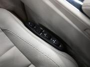 Mercedes-Benz E-Класс IV (W212 S212 C207) Рестайлинг Тверь  - изображение 45