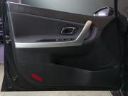Kia Ceed II Уфа  - изображение 34