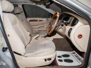 Jaguar X-Type I Иркутск  - изображение 31