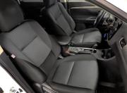 Mitsubishi Outlander III Рестайлинг Санкт-Петербург  - изображение 50