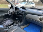 Nissan Almera Classic I Великие Луки  - изображение 36