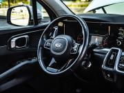 Kia Sorento IV Магнитогорск  - изображение 54