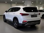 Hyundai Santa Fe IV Казань  - изображение 30