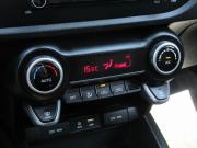 Kia Rio IV Рестайлинг Самара  - изображение 36