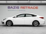 Hyundai i40 I Тюмень  - изображение 31