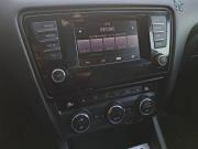 Skoda Octavia III (A7) Санкт-Петербург  - изображение 21