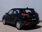 Hyundai Creta I Сочи  - изображение 21