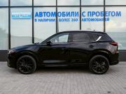 Mazda CX-5 II Рестайлинг Екатеринбург  - изображение 23