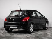 Peugeot 308 I Санкт-Петербург  - изображение 31