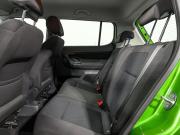 Skoda Fabia II Рестайлинг Санкт-Петербург  - изображение 31