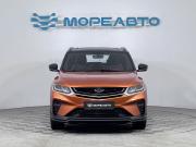 Geely Coolray I Калининград  - изображение 23