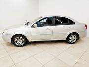 Chevrolet Lacetti I Тула  - изображение 16