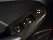 Haval Jolion I Кемерово  - изображение 52