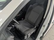 Opel Zafira Life I Москва  - изображение 50