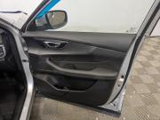 Chery Tiggo 4 Pro I Москва  - изображение 55