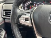 Changan CS75 I Рестайлинг Челябинск  - изображение 44