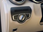 Mercedes-Benz GLC I (X253) Рестайлинг Казань  - изображение 41
