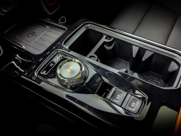 Haval Dargo I с пробегом 2023 года, цена 2 590 000 рублей, 60254 км, внедорожник, Автокод Объявления