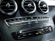 Mercedes-Benz GLC AMG I (X253) Санкт-Петербург  - изображение 68