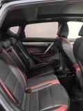 Geely Coolray I Санкт-Петербург  - изображение 44