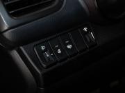 Kia Rio III Рестайлинг Казань  - изображение 29