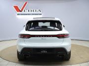 Porsche Macan I Рестайлинг 2 Уфа  - изображение 24