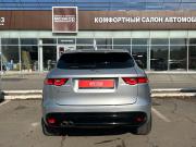 Jaguar F-Pace I Пермь  - изображение 24
