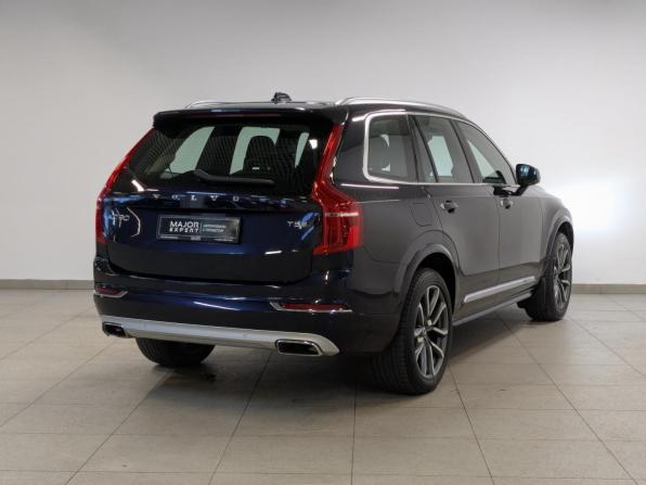 Haval H3 I с пробегом 2025 года, цена 2 350 000 рублей, 50312 км, внедорожник, Автокод Объявления