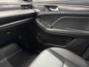 Haval Jolion I Ростов-на-Дону  - изображение 45