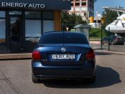 Volkswagen Polo V Уфа  - изображение 20