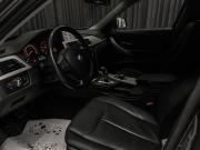 BMW 3 серии VI (F3x) Красноярск  - изображение 23